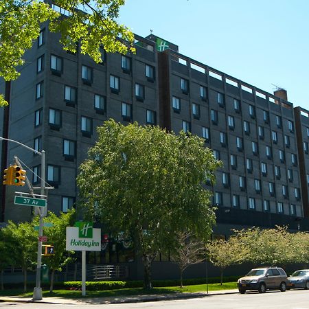 The Laguardia Hotel Νέα Υόρκη Εξωτερικό φωτογραφία