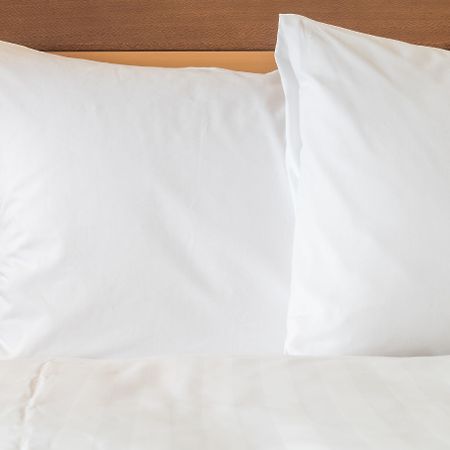 The Laguardia Hotel Νέα Υόρκη Εξωτερικό φωτογραφία