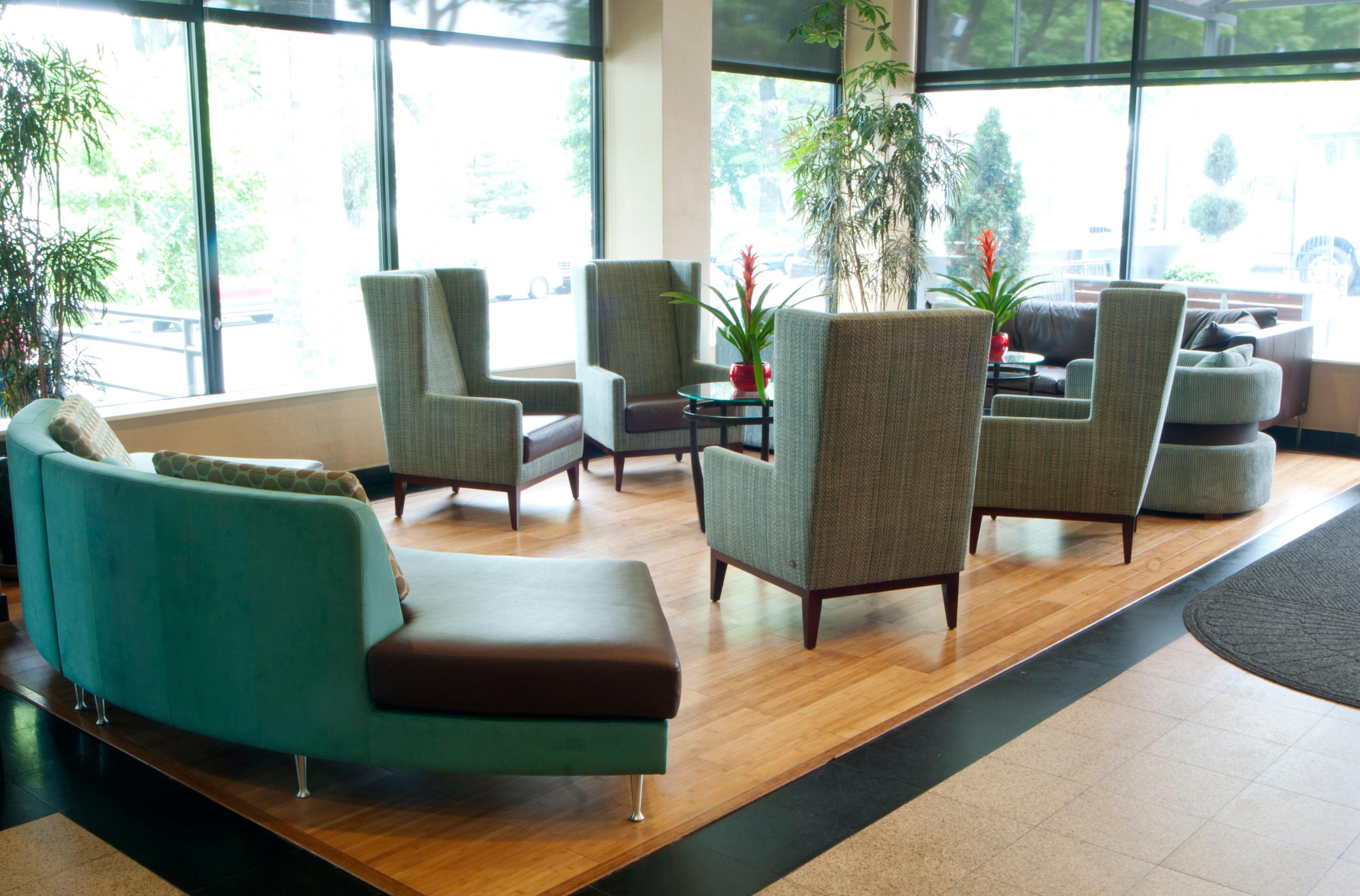 The Laguardia Hotel Νέα Υόρκη Εξωτερικό φωτογραφία