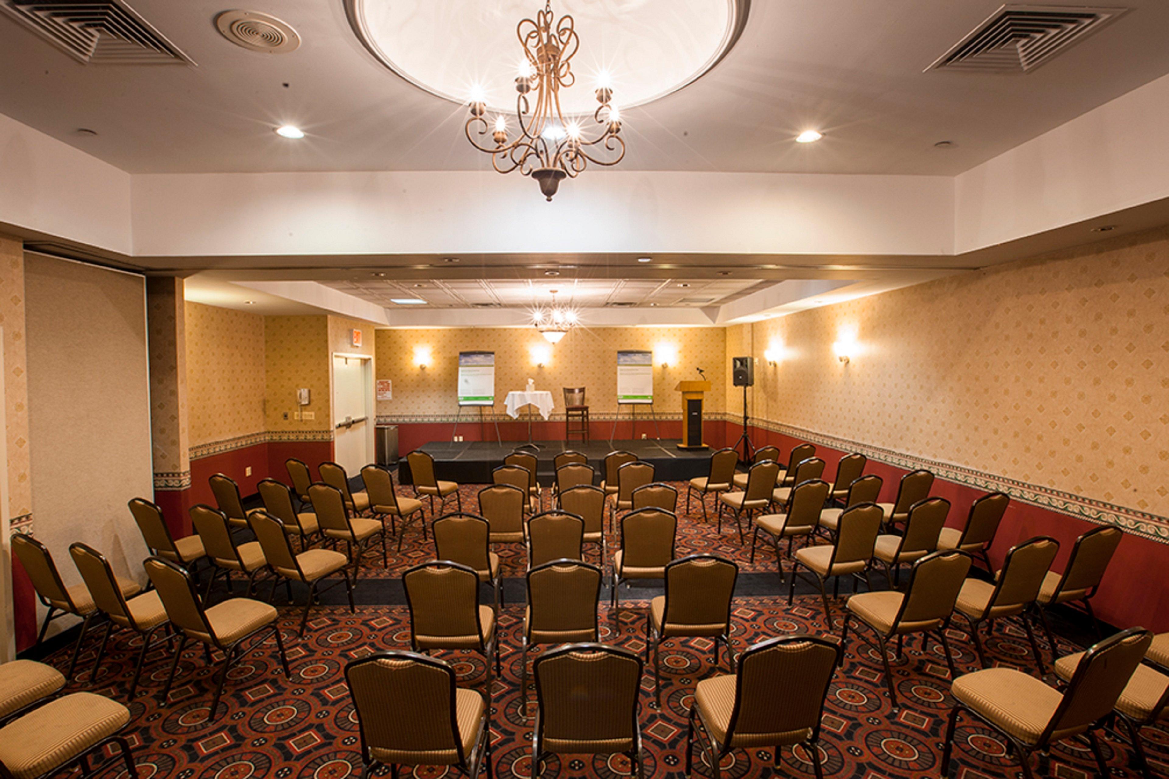 The Laguardia Hotel Νέα Υόρκη Εξωτερικό φωτογραφία