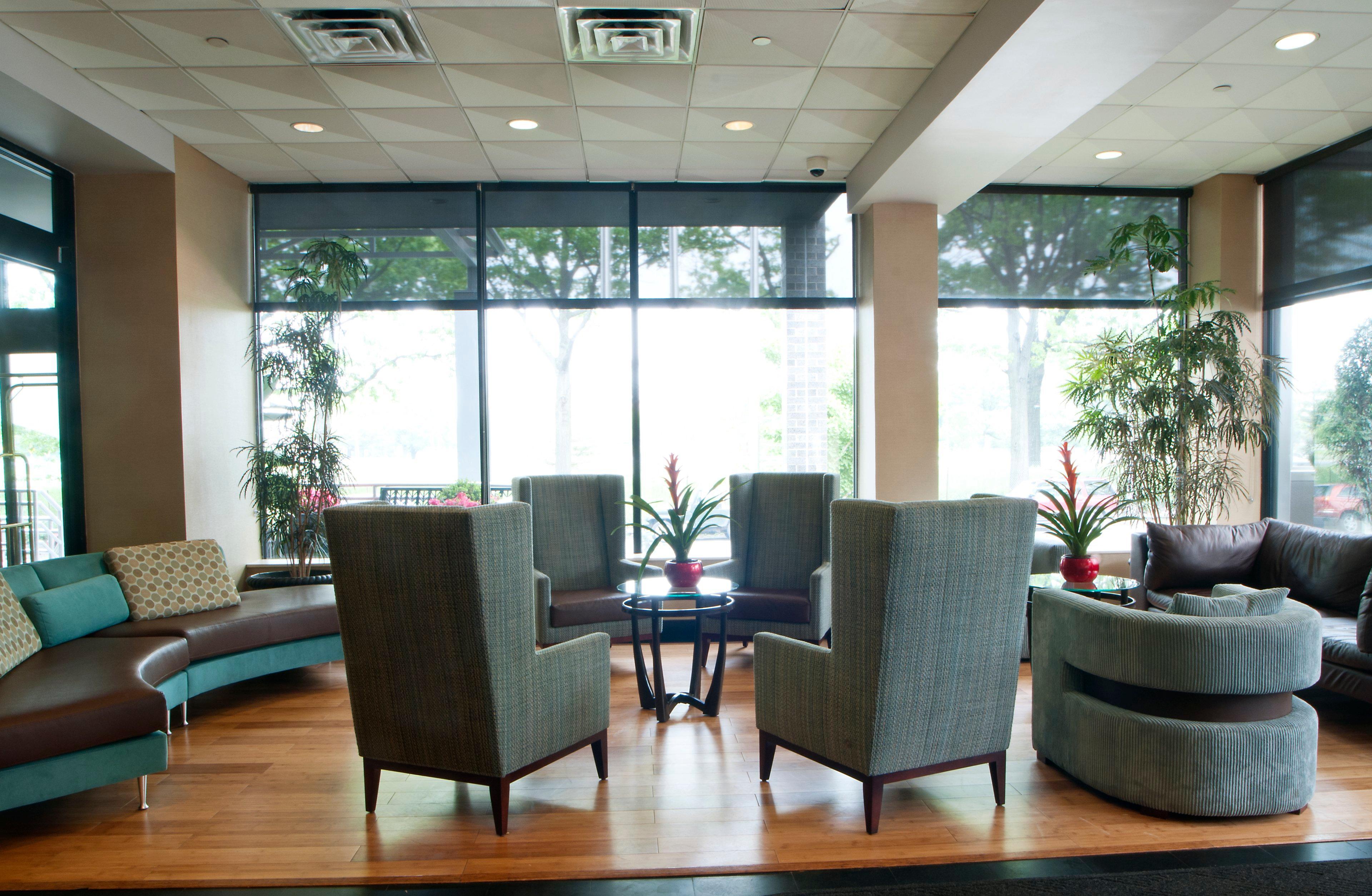 The Laguardia Hotel Νέα Υόρκη Εξωτερικό φωτογραφία