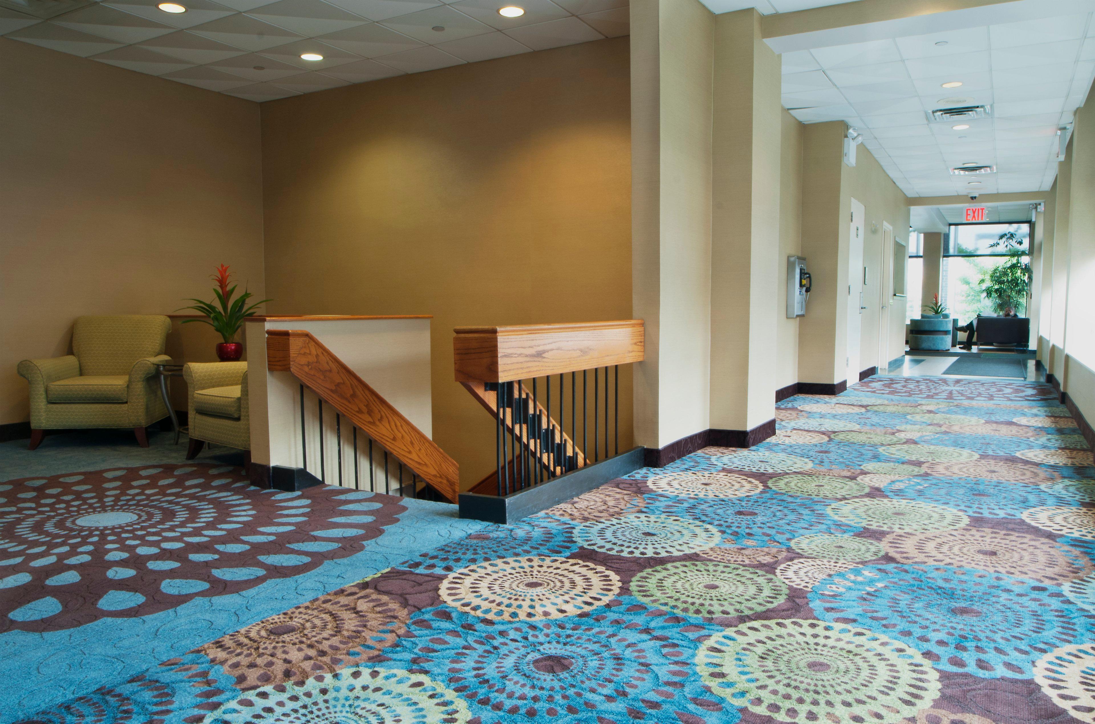 The Laguardia Hotel Νέα Υόρκη Εξωτερικό φωτογραφία