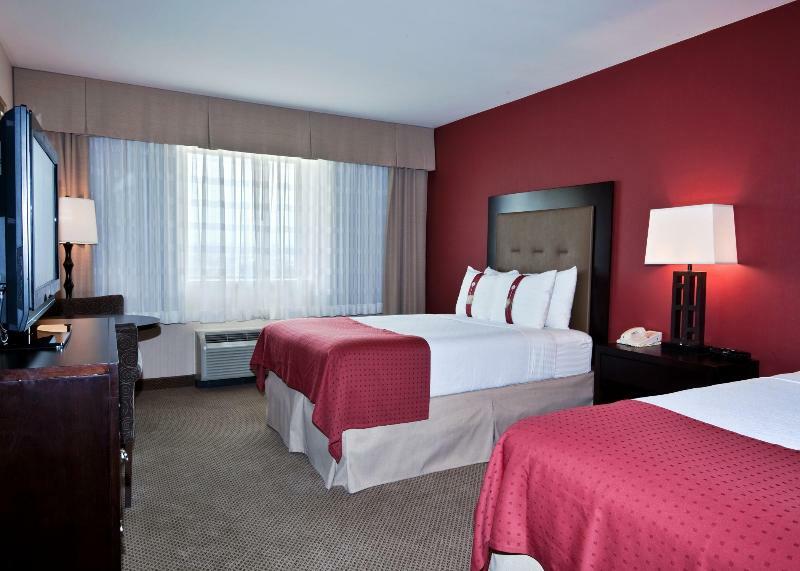 The Laguardia Hotel Νέα Υόρκη Εξωτερικό φωτογραφία
