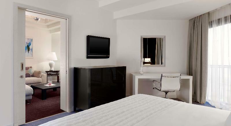 The Laguardia Hotel Νέα Υόρκη Εξωτερικό φωτογραφία